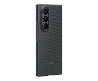 Samsung Carbon Shield Case do Galaxy Z Fold7 black - 1346800 - zdjęcie 3